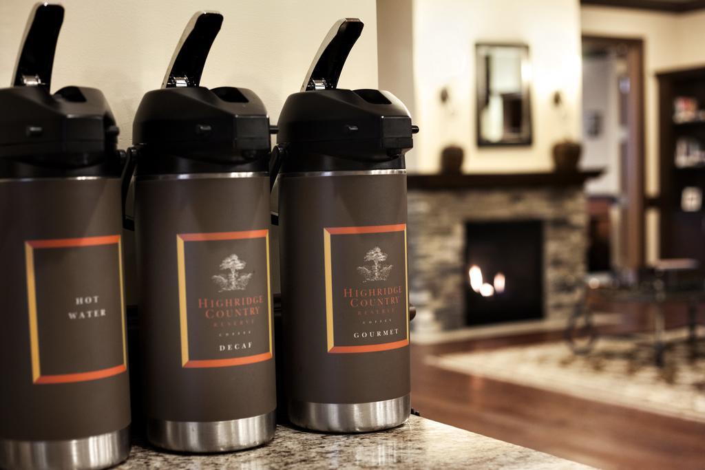 Country Inn & Suites By Radisson, Ames, Ia Kültér fotó