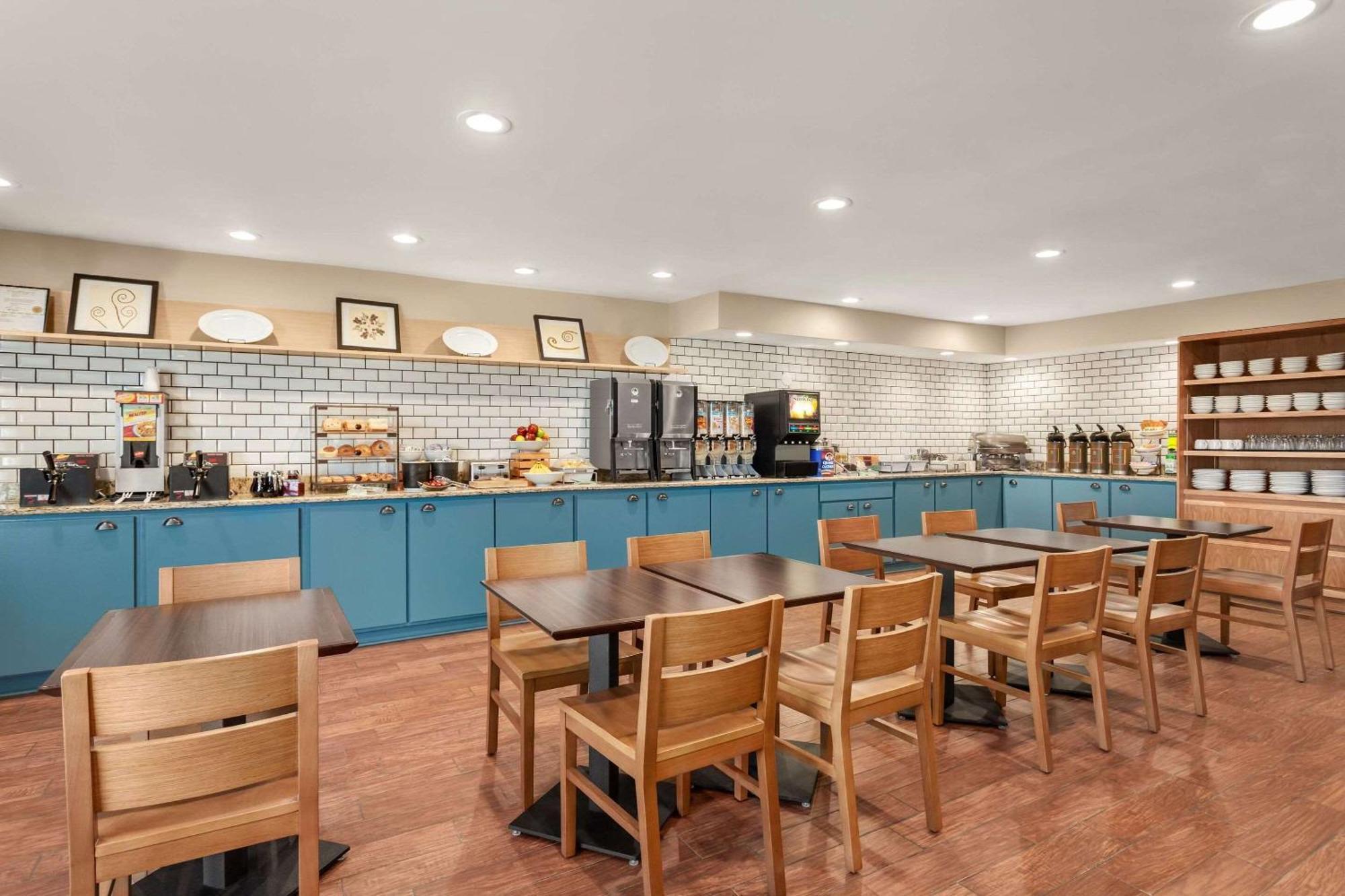 Country Inn & Suites By Radisson, Ames, Ia Kültér fotó