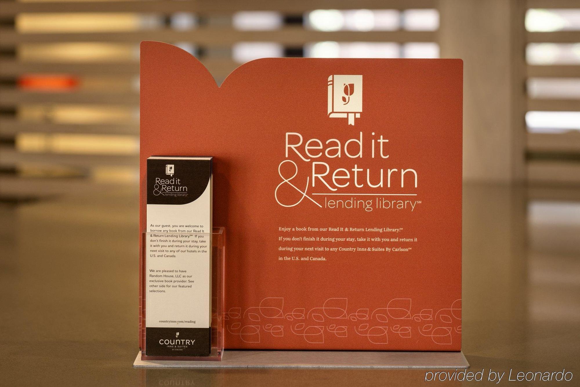 Country Inn & Suites By Radisson, Ames, Ia Kültér fotó